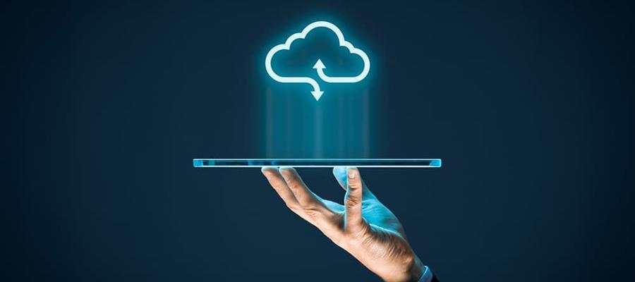How Safe is My Data in Online Cloud Storage?