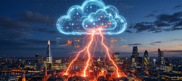 How to Avoid Cloud Bill Shock