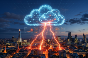 How to Avoid Cloud Bill Shock