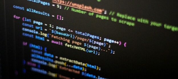 Warning Signs Your Business Is Vulnerable to Cyber Attacks
