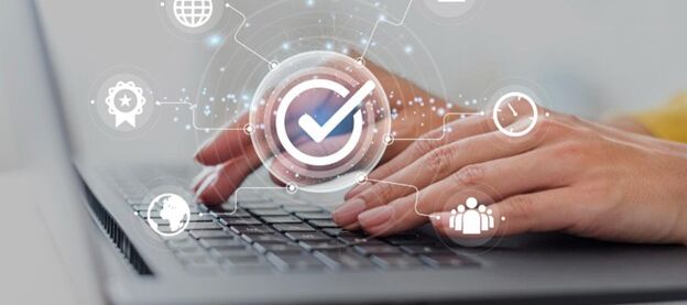 Should Singapore SMEs invest in cyber insurance