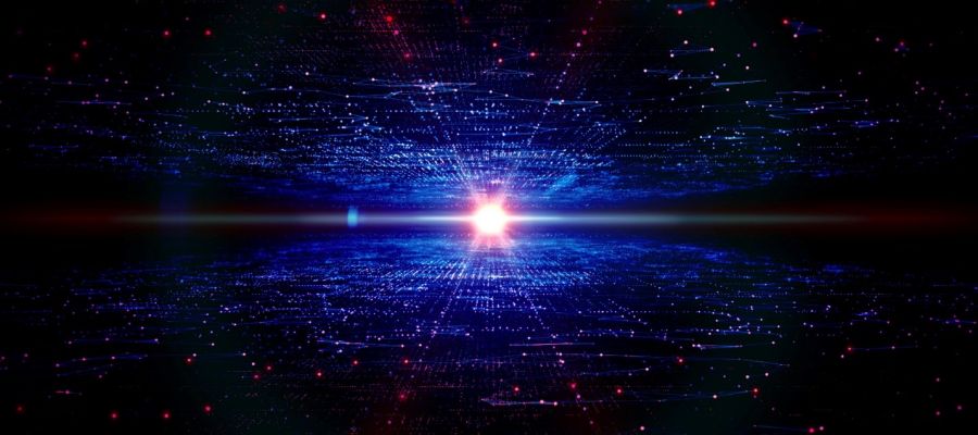 Future Digital Transformation Trends Worth Knowing