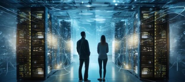 What An Effective Data Backup Solution Looks Like