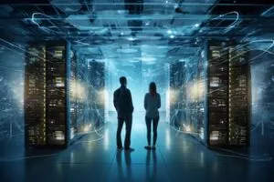 What An Effective Data Backup Solution Looks Like