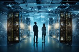 What An Effective Data Backup Solution Looks Like