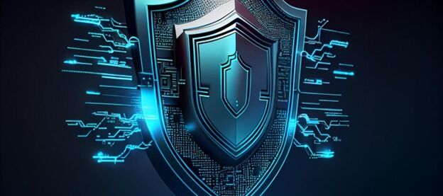 Firewall Security Explained