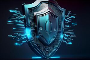 Firewall Security Explained