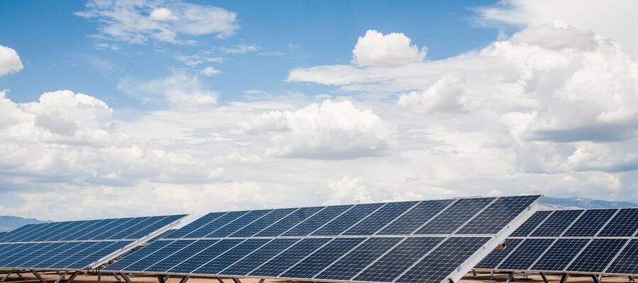 Promising Step Towards Green IT