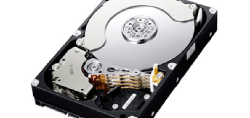 HDD Tips: What To Do When Your Hard Drive Crashes | CARE