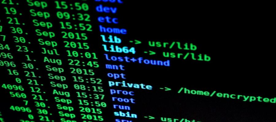 Helping SMEs Implement Fortinet FortiGate with PSG Grant
