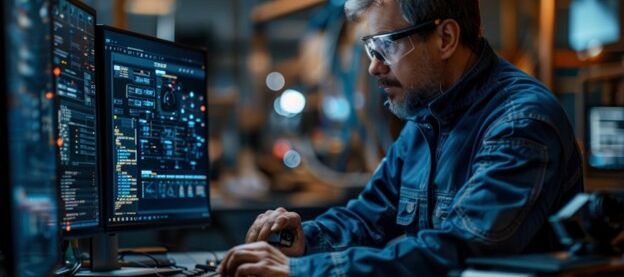 IT Maintenance Checklist: 7 Essential Monthly Checks