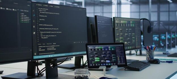 The Future of IT Outsourcing in Singapore: What Clients Expect in 2026