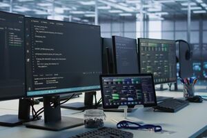 IT Outsourcing in Singapore: What Clients Expect in 2026