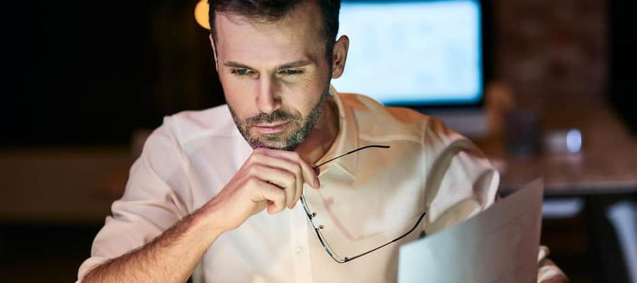 Learn How To Fix 8 Common Remote Desktop Problems