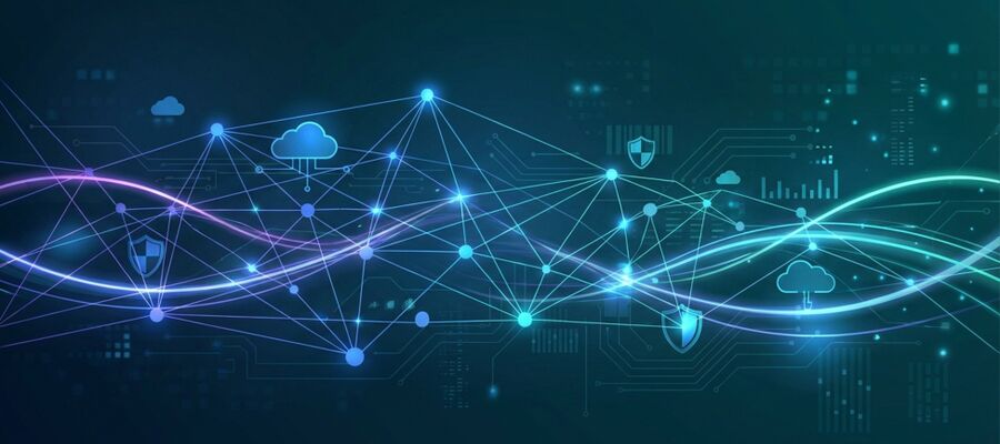 Managed IT Services to Drive Business Success