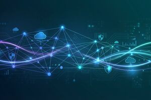 Managed IT Services to Drive Business Success