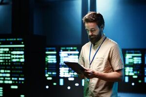 Patch Management Challenges