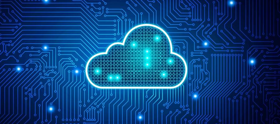 5 Criteria to Consider when Picking Public Cloud Service