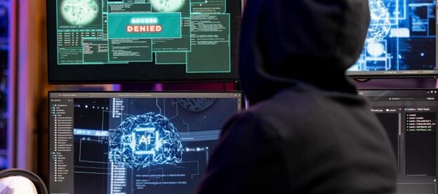 Ransomware & Cybersecurity Predictions
