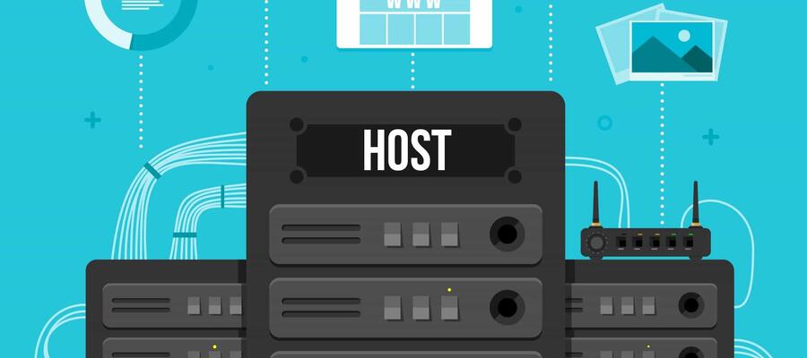 The Functions & Benefits of Having Professional Web Hosting to Businesses