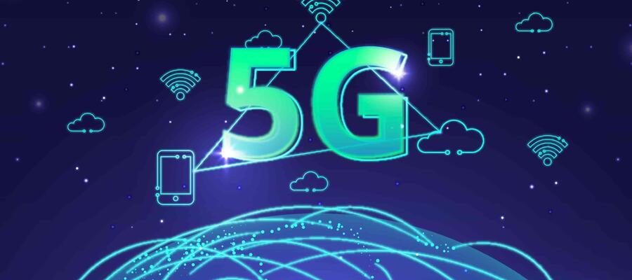 What Is 5G and Should I Start Using 5G for Remote Working?