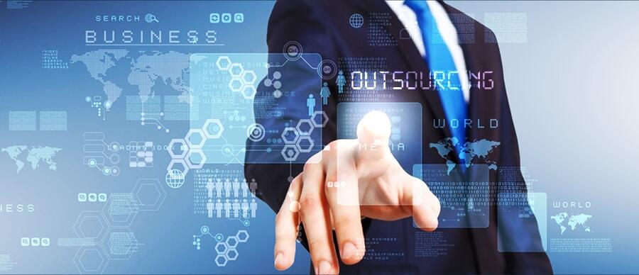 Why Should I Outsource My IT & How To Decide? | CARE SG Blog
