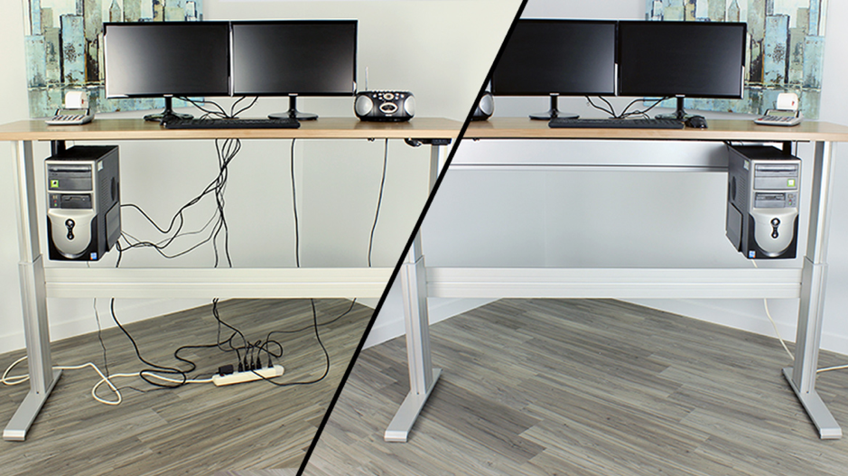 cables-management