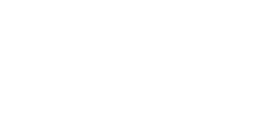CARE footer logo