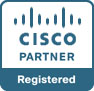 Cisco partner