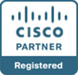 CARE is a Cisco Registered Partner