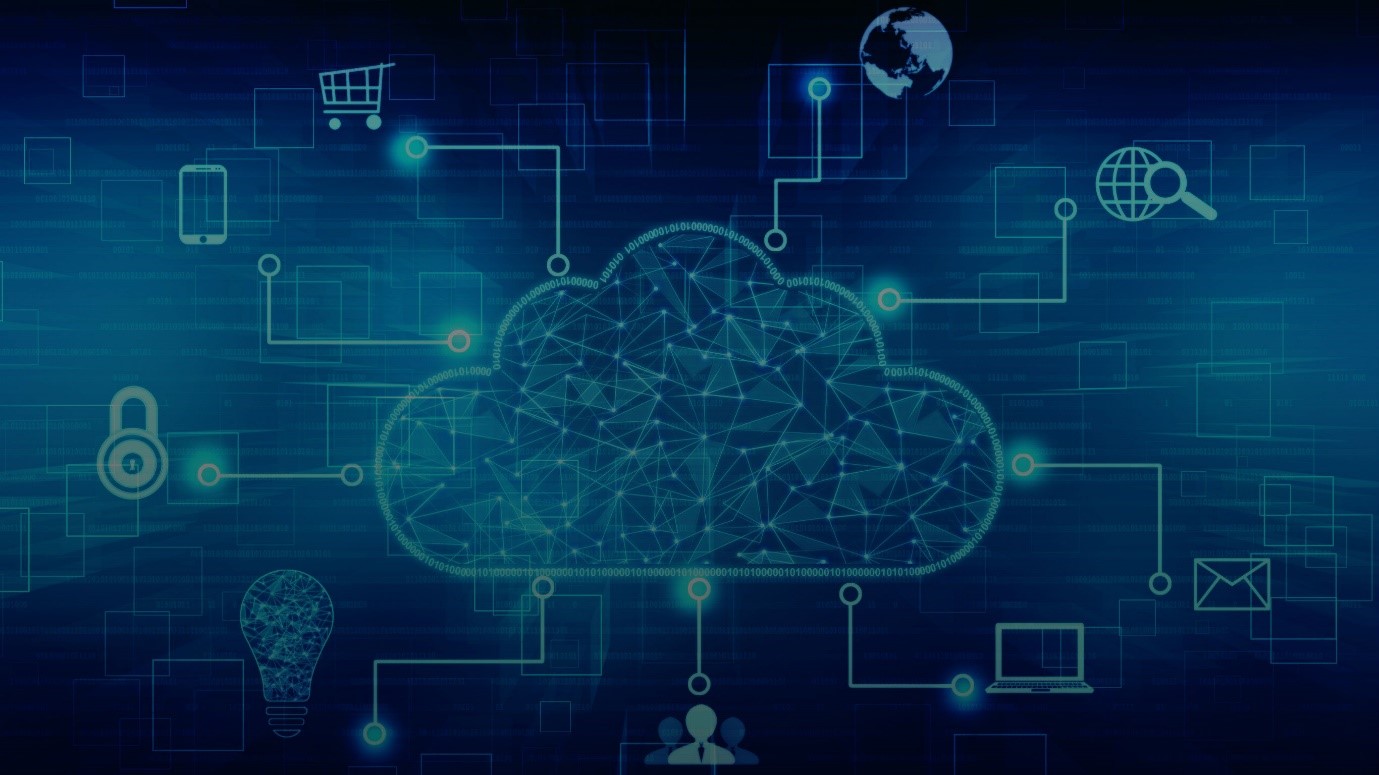 Cloud solutions have simplified the way businesses work with innovation, agility, elasticity, and cost-effectiveness.
