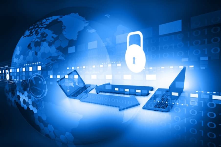 Common Cybercrime