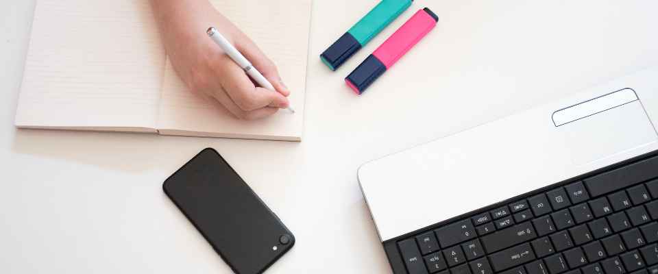 Planning a Microsoft 365 Copilot readiness review