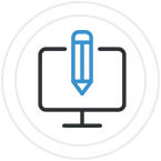 Preventive Approach in Managing IT