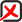 red cross