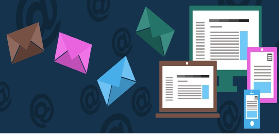 EDM Marketing Services Singapore