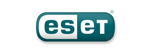CARE is one of Eset business partner
