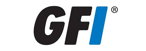 GFI