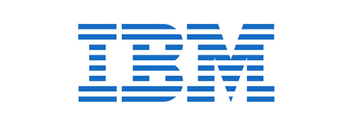 CARE is one of IBM business partner