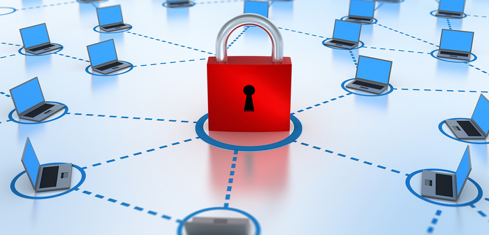 IT security assessment