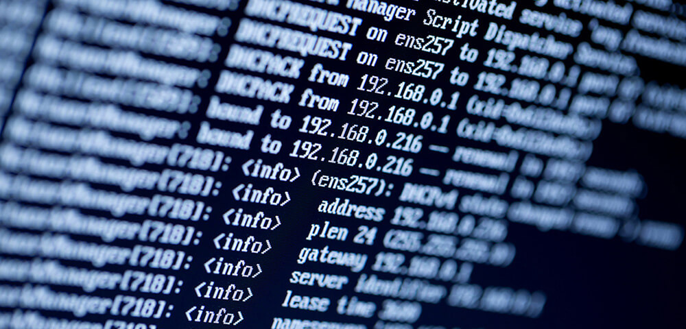 server-installation-configuration