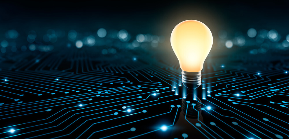 Optimizing the performance of your system