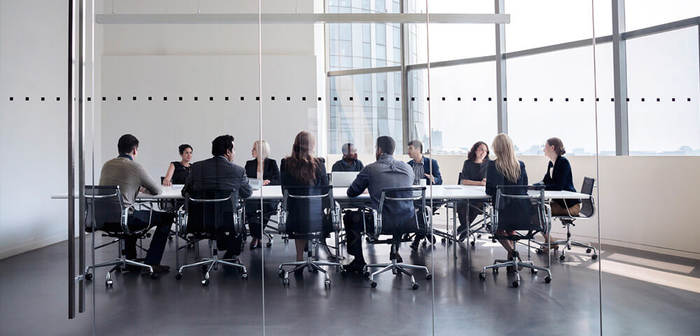 IT vendor management