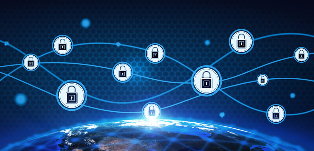 VPN Setup