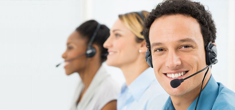 IT Helpdesk