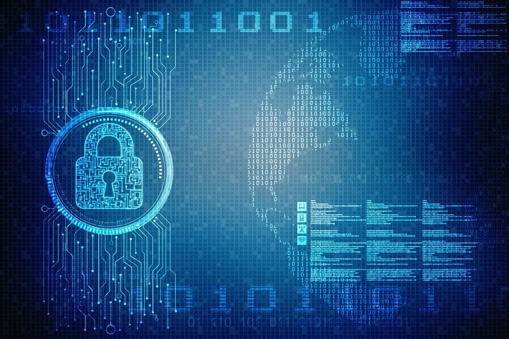  IT security is a critical component to the success of the business.
