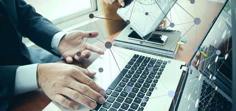 IT Support CARE