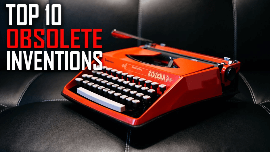 top-10-obsolete-technologies