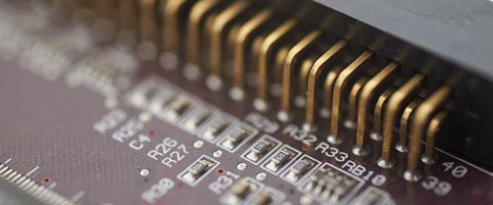 Server hardware for a self-hosted, on-premise LLM