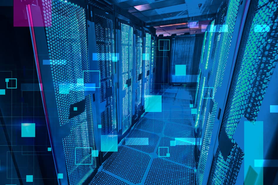Cloud servers & in-house servers have similar functions, but vary in user experience, time & cost.